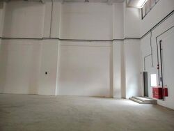 FOOD ASCENT (D22), Factory #567632851